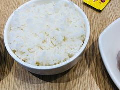 -正一味石锅拌饭(望京新世界店)