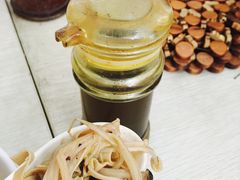 -云南蒙自过桥米线(丰庆路店)