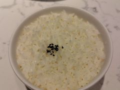 -曼玉餐厅(中原万达店)