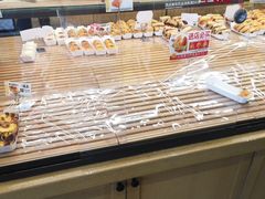 -味多美蛋糕(看丹桥店)