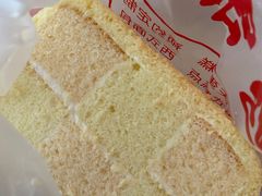 -思味特(纬一路店)