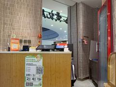 -黄记煌三汁焖锅(民乐园万达店)