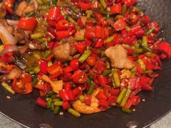 -印巷里主题餐厅(马鞍山店)