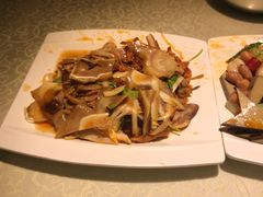 -洛阳面馆(红专路店)