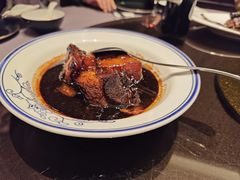 -钱塘宴(东站西子国际店)