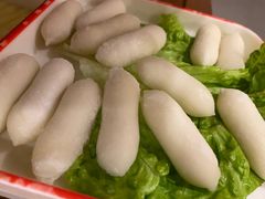 -渝都辣夫重庆老火锅(华新店)
