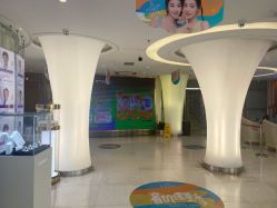 点击看大图 -深圳美莱医疗美容医院