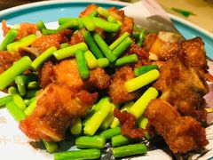-北国饭店(汕头卜蜂店)