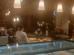-麦田工坊(月湖店)