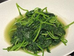 -凤凰湘语·湘粤鲜融(浦东旗舰店)