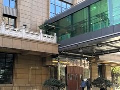 -吉祥馄饨(上海斜土店)