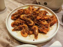 -锦堂中餐厅
