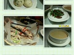 f-贴阁碧(百丈东路店)