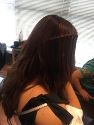 -PE SALON
