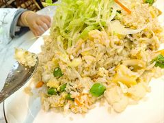 -关夫人餐厅(阳光广场店)