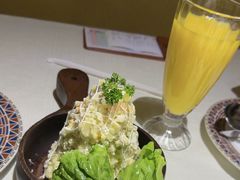 -俄士厨房(印象汇店)