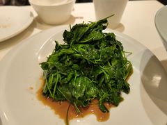 酒香草头-光明邨大酒家(淮海路店)