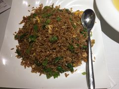 -粤麓轩餐厅(中信泰富广场店)