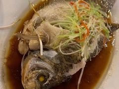 -竹林小屋(库塔店)