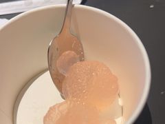 -必胜客(大兴店)