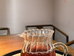 -中和·国风茶馆(愚园路店)