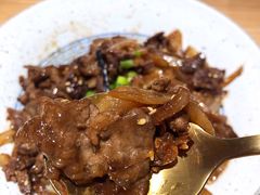 -暖食光·台式家庭餐厅·生日主题店(万达店)