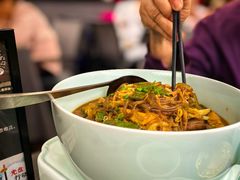 -花家怡园(四合院总店)