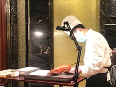 -海景壹号大酒店(滨湖店)