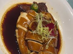 -渔旺喜宴(银座店)