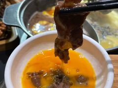 -厚道寿喜烧専門店·自助畅食(国贸店)