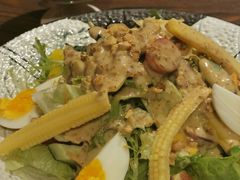 -久喜番和牛烧肉酒场(北辰三角洲店)
