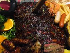 -1112熟食店