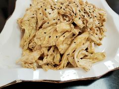 -大福都