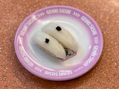 -元气寿司(金光华店)