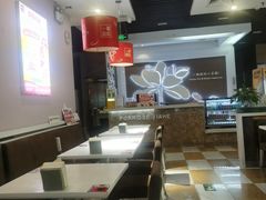 -嘉和一品(长江道店)