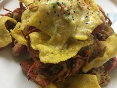 -龙虾奇迹(大华三路店)