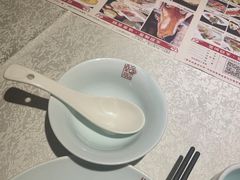 -乾园(天河城店)