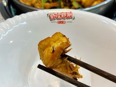 -虾吃虾涮(沙河店)