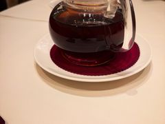 -利苑(环贸iapm店)