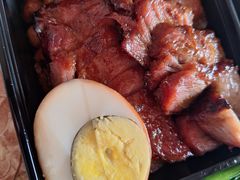 -好友缘家宴(青山路店)