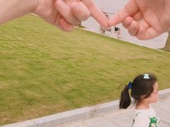-情侣路