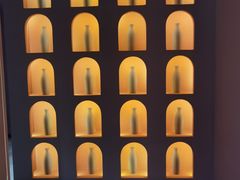 -得闲·高空SPA(东盟店)