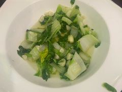 -潇湘·永州会馆(百子湾店)