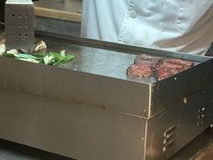 -杭州开元名都大酒店·地中海自助餐厅