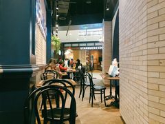 -巴黎贝甜(来福士店)