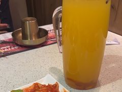 -炭之家齐齐哈尔大片烤肉·涮毛肚火锅·齐齐哈尔烤肉(中央大街店)