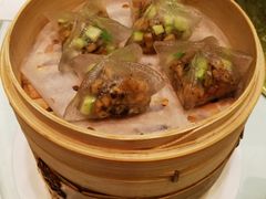 -金时代顺风大酒店(爱琴海购物中心店)