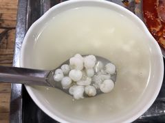 -西环肥仔螺蛳粉(总店)