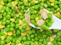 -火龙堂·风味民间菜(文一路店)