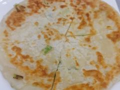 -粥旺府(月环里店)